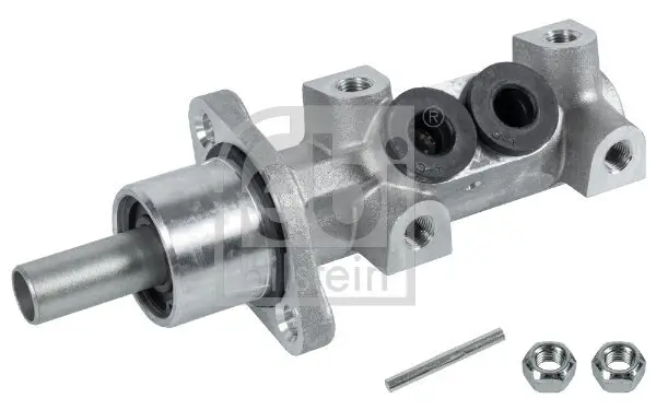 Hauptbremszylinder FEBI BILSTEIN 109435