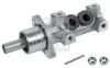 Hauptbremszylinder FEBI BILSTEIN 109435