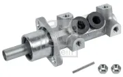 Hauptbremszylinder FEBI BILSTEIN 109435