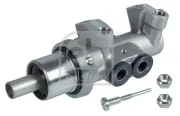 Hauptbremszylinder FEBI BILSTEIN 109436