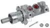 Hauptbremszylinder FEBI BILSTEIN 109437