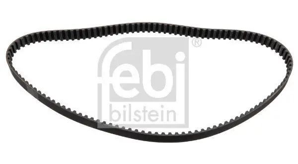 Zahnriemen FEBI BILSTEIN 10943