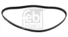 Zahnriemen FEBI BILSTEIN 10943