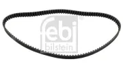 Zahnriemen FEBI BILSTEIN 10943