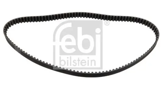 Zahnriemen FEBI BILSTEIN 10943 Bild Zahnriemen FEBI BILSTEIN 10943