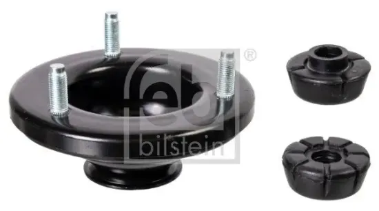 Reparatursatz, Federbeinstützlager Vorderachse links Vorderachse rechts FEBI BILSTEIN 109441 Bild Reparatursatz, Federbeinstützlager Vorderachse links Vorderachse rechts FEBI BILSTEIN 109441