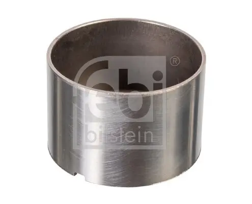 Ventilstößel FEBI BILSTEIN 109443