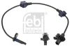 Sensor, Raddrehzahl Hinterachse rechts FEBI BILSTEIN 109446