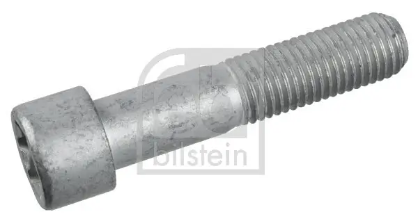 Ventilführung Einlassseite FEBI BILSTEIN 14829