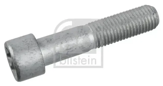 Ventilführung Einlassseite FEBI BILSTEIN 14829 Bild Ventilführung Einlassseite FEBI BILSTEIN 14829