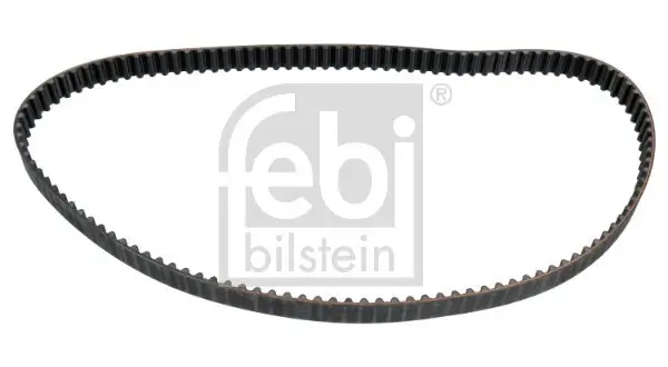 Zahnriemen FEBI BILSTEIN 10945