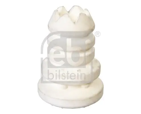 Anschlagpuffer, Federung Hinterachse FEBI BILSTEIN 109465 Bild Anschlagpuffer, Federung Hinterachse FEBI BILSTEIN 109465
