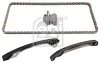 Steuerkettensatz FEBI BILSTEIN 109467
