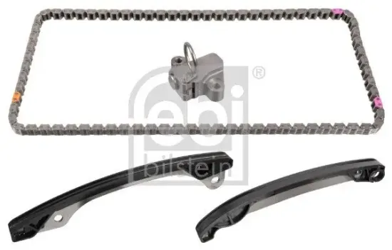 Steuerkettensatz FEBI BILSTEIN 109467 Bild Steuerkettensatz FEBI BILSTEIN 109467