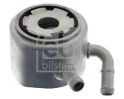 Ölkühler, Motoröl FEBI BILSTEIN 109469