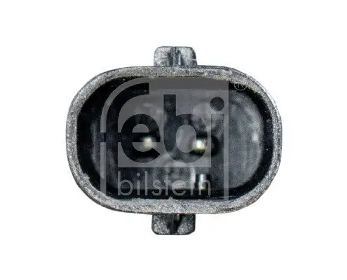 Kühlmittelregelventil FEBI BILSTEIN 109476 Bild Kühlmittelregelventil FEBI BILSTEIN 109476