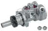 Hauptbremszylinder FEBI BILSTEIN 109478
