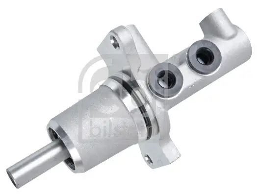 Hauptbremszylinder FEBI BILSTEIN 109481 Bild Hauptbremszylinder FEBI BILSTEIN 109481
