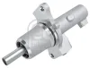 Hauptbremszylinder FEBI BILSTEIN 109481 Bild Hauptbremszylinder FEBI BILSTEIN 109481