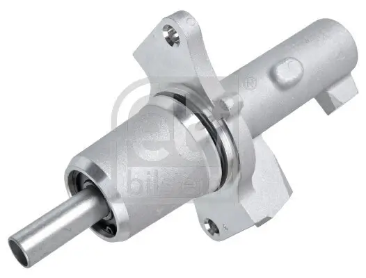 Hauptbremszylinder FEBI BILSTEIN 109481 Bild Hauptbremszylinder FEBI BILSTEIN 109481