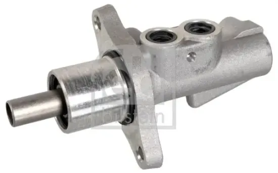 Hauptbremszylinder FEBI BILSTEIN 109482 Bild Hauptbremszylinder FEBI BILSTEIN 109482