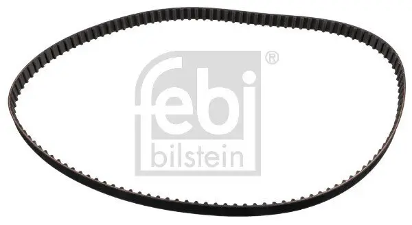 Zahnriemen FEBI BILSTEIN 10949