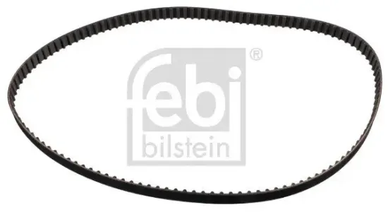 Zahnriemen FEBI BILSTEIN 10949 Bild Zahnriemen FEBI BILSTEIN 10949