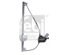 Fensterheber vorne links FEBI BILSTEIN 109512 Bild Fensterheber vorne links FEBI BILSTEIN 109512
