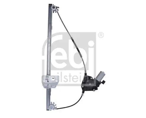 Fensterheber vorne links FEBI BILSTEIN 109512 Bild Fensterheber vorne links FEBI BILSTEIN 109512