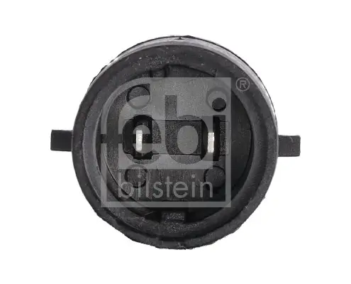 Fensterheber vorne links FEBI BILSTEIN 109512 Bild Fensterheber vorne links FEBI BILSTEIN 109512