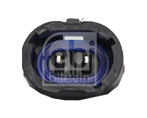 Fensterheber vorne links FEBI BILSTEIN 109512 Bild Fensterheber vorne links FEBI BILSTEIN 109512