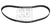 Zahnriemen FEBI BILSTEIN 10951