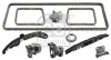 Steuerkettensatz FEBI BILSTEIN 109524