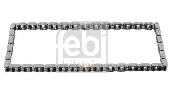 Steuerkette FEBI BILSTEIN 109535