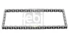 Steuerkette FEBI BILSTEIN 109535