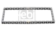 Steuerkette FEBI BILSTEIN 109535