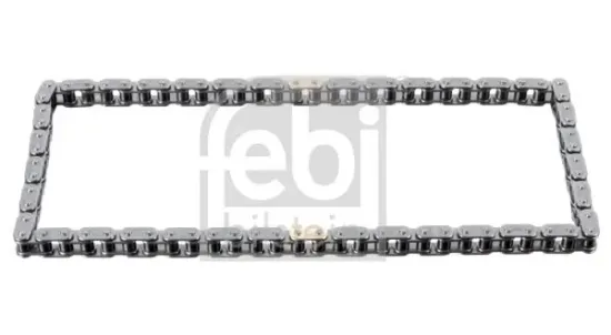 Steuerkette FEBI BILSTEIN 109535 Bild Steuerkette FEBI BILSTEIN 109535