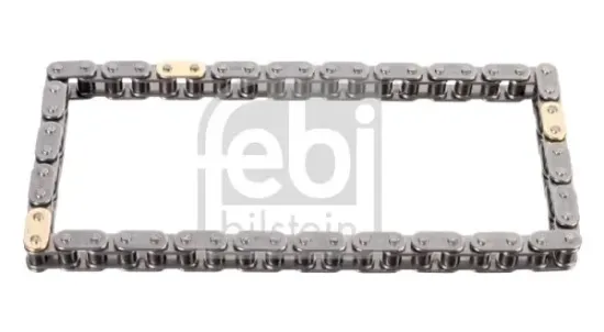 Steuerkette FEBI BILSTEIN 109536 Bild Steuerkette FEBI BILSTEIN 109536