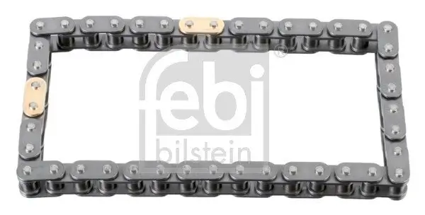 Steuerkette FEBI BILSTEIN 109537