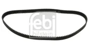 Zahnriemen FEBI BILSTEIN 10954