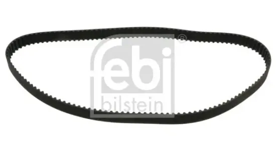 Zahnriemen FEBI BILSTEIN 10954 Bild Zahnriemen FEBI BILSTEIN 10954