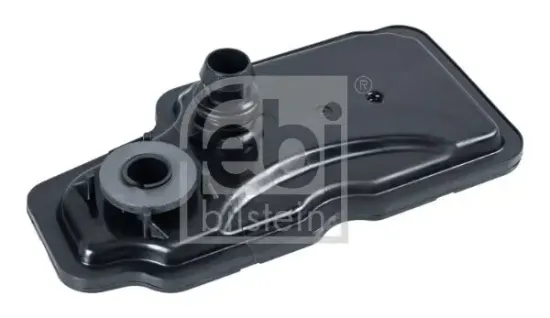 Hydraulikfilter, Automatikgetriebe FEBI BILSTEIN 109551 Bild Hydraulikfilter, Automatikgetriebe FEBI BILSTEIN 109551