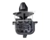 Sensor, Raddrehzahl Hinterachse links Hinterachse rechts FEBI BILSTEIN 109554 Bild Sensor, Raddrehzahl Hinterachse links Hinterachse rechts FEBI BILSTEIN 109554