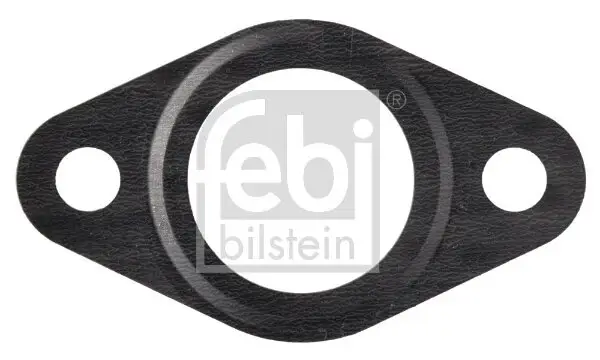 Dichtung, AGR-Ventil FEBI BILSTEIN 109556