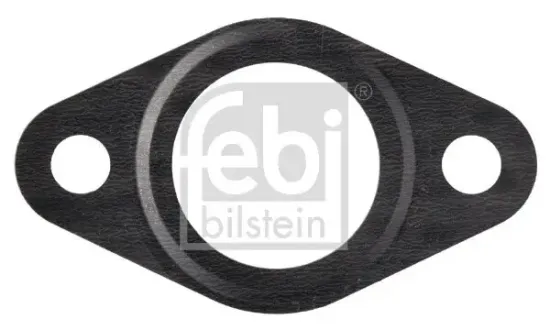 Dichtung, AGR-Ventil FEBI BILSTEIN 109556 Bild Dichtung, AGR-Ventil FEBI BILSTEIN 109556
