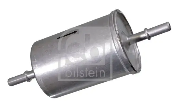 Kraftstofffilter FEBI BILSTEIN 109560