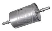 Kraftstofffilter FEBI BILSTEIN 109560