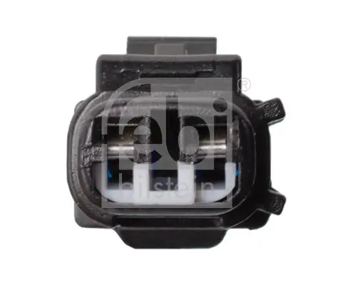 Sensor, Raddrehzahl Hinterachse links FEBI BILSTEIN 109561 Bild Sensor, Raddrehzahl Hinterachse links FEBI BILSTEIN 109561