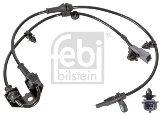 Sensor, Raddrehzahl FEBI BILSTEIN 109563 Bild Sensor, Raddrehzahl FEBI BILSTEIN 109563