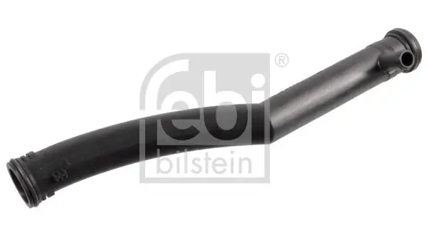 Kühlmittelrohrleitung FEBI BILSTEIN 109564